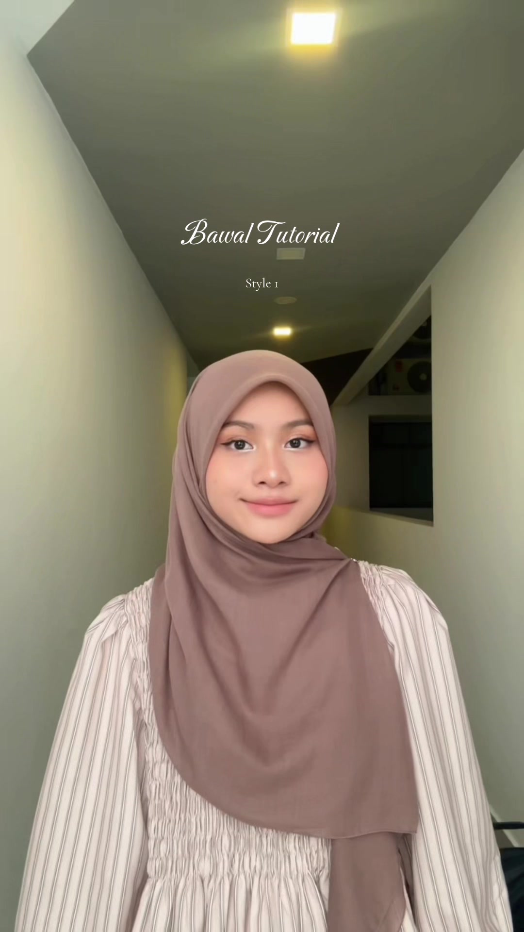 @syausyauuu