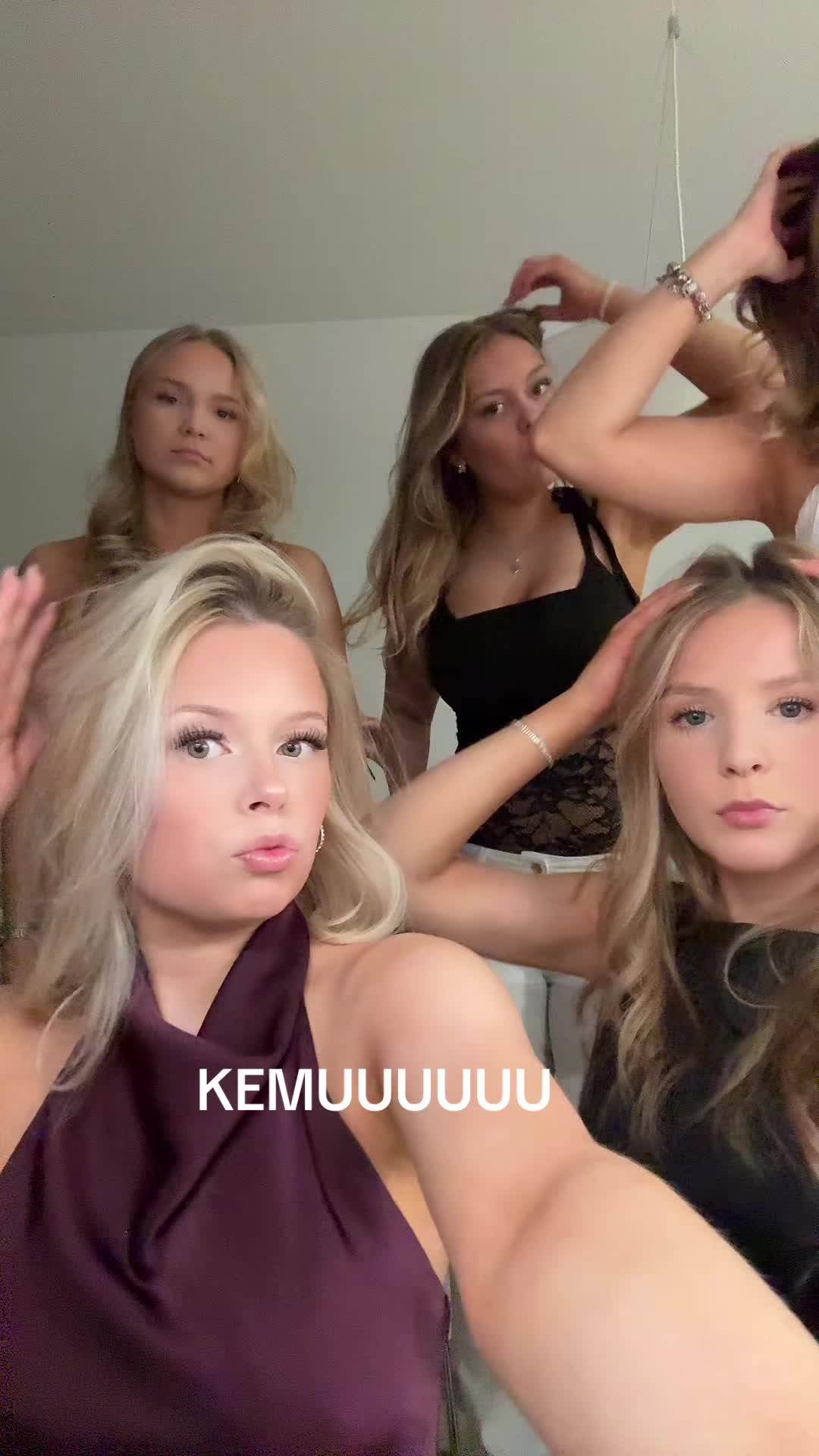 @Sandra