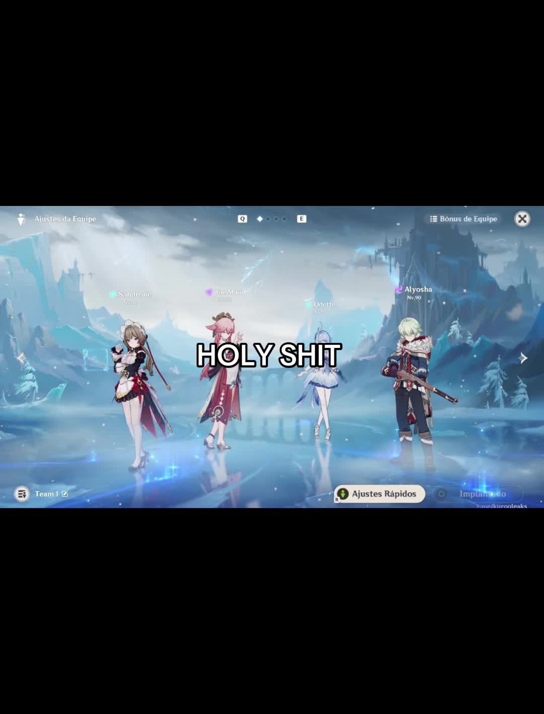 @🕳️Ceryhim🕳️