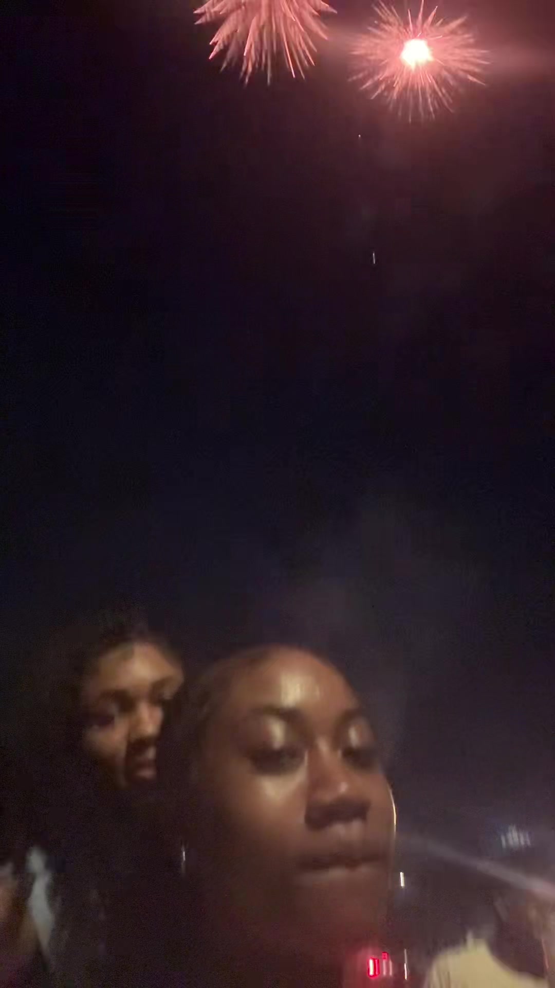 @secretaccpart6