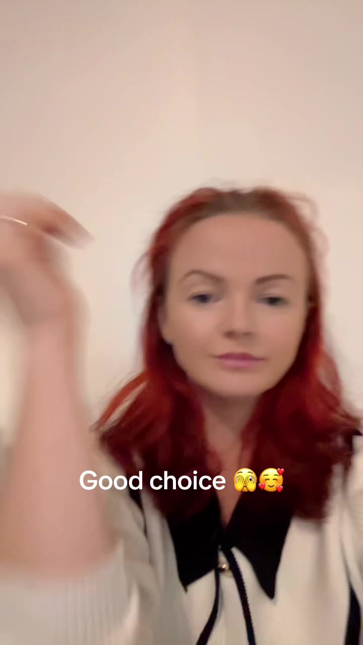 @Alina🙋&zwj;♀️