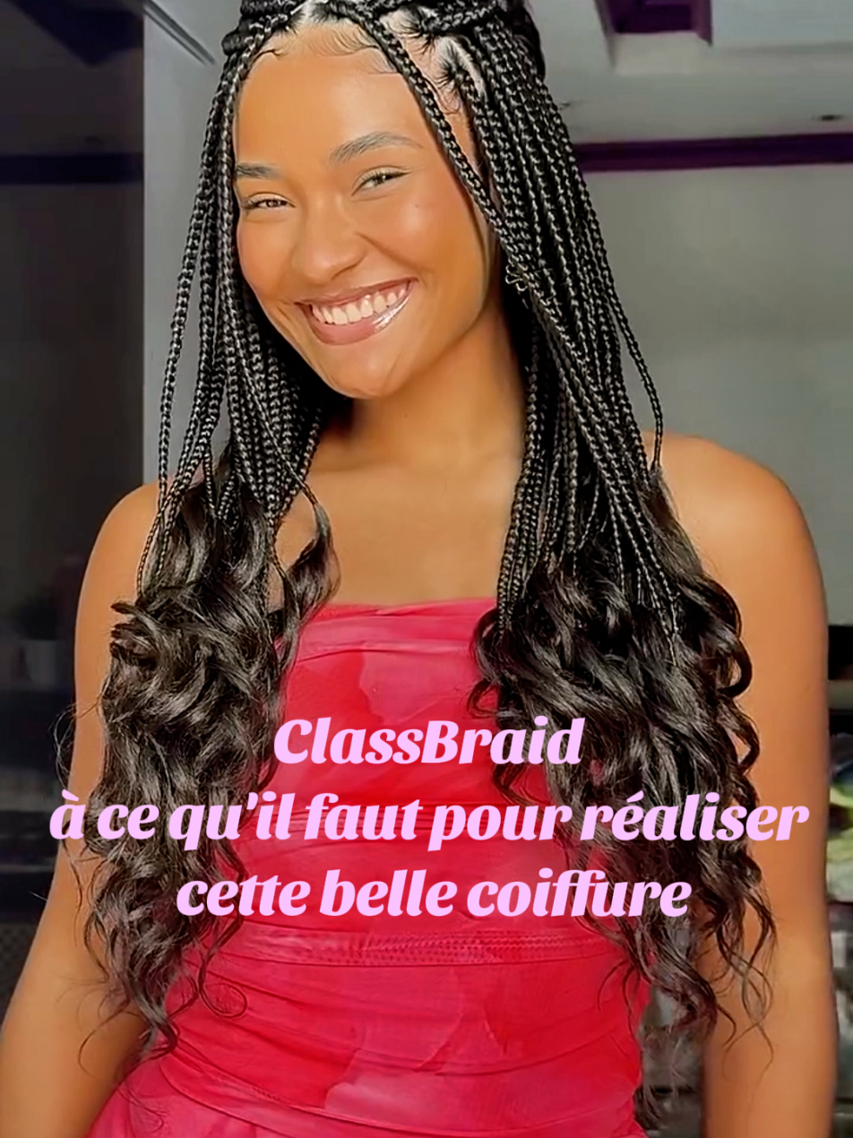 @AFROCLASS