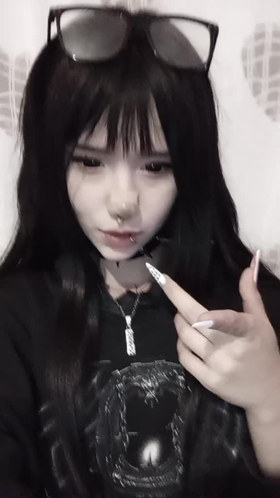 @тгк:гамасеки;D//////