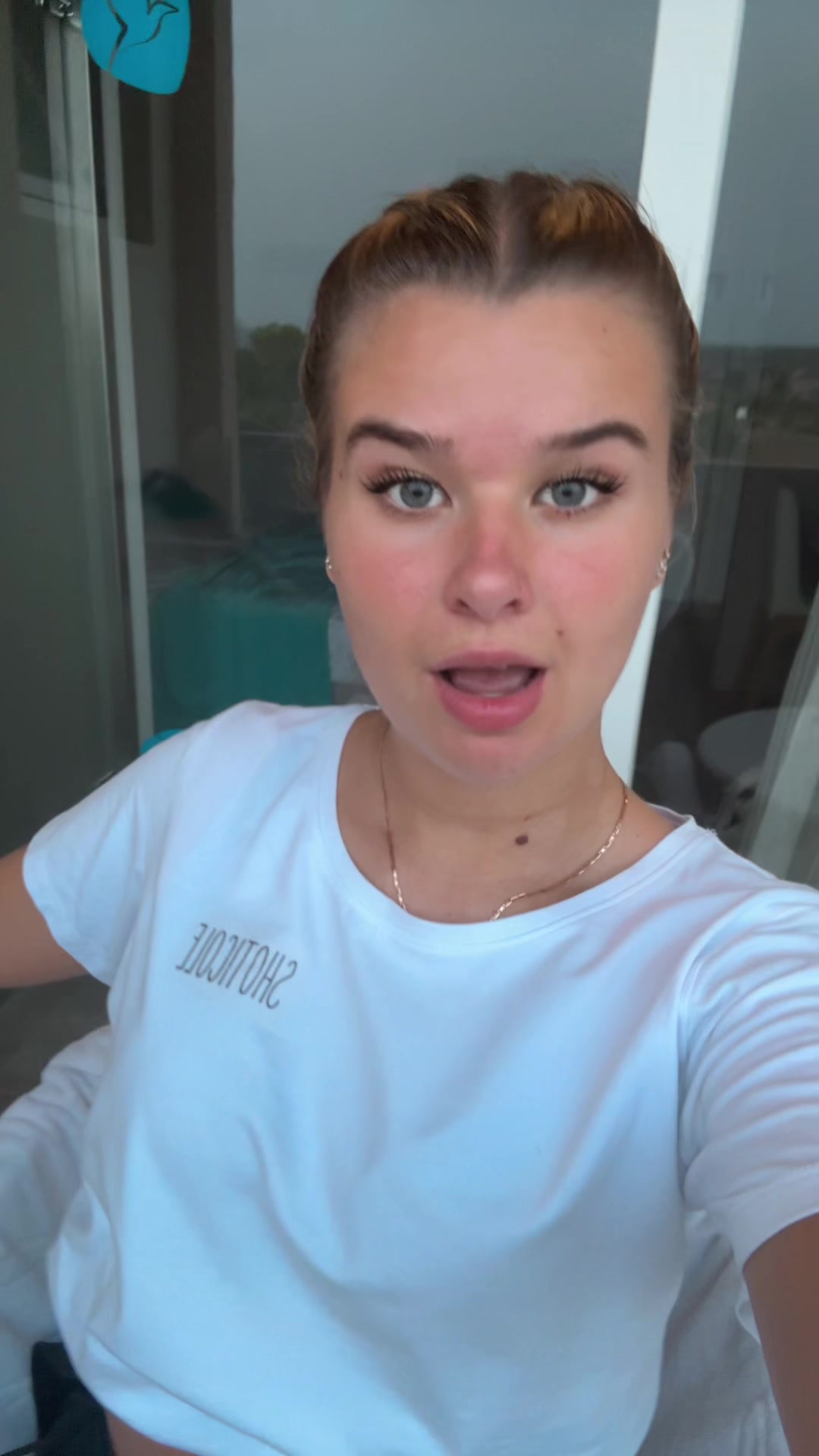 @Nixole_faa