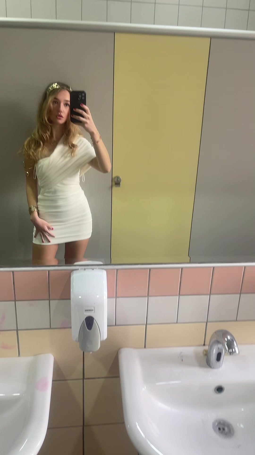 @alara.onur