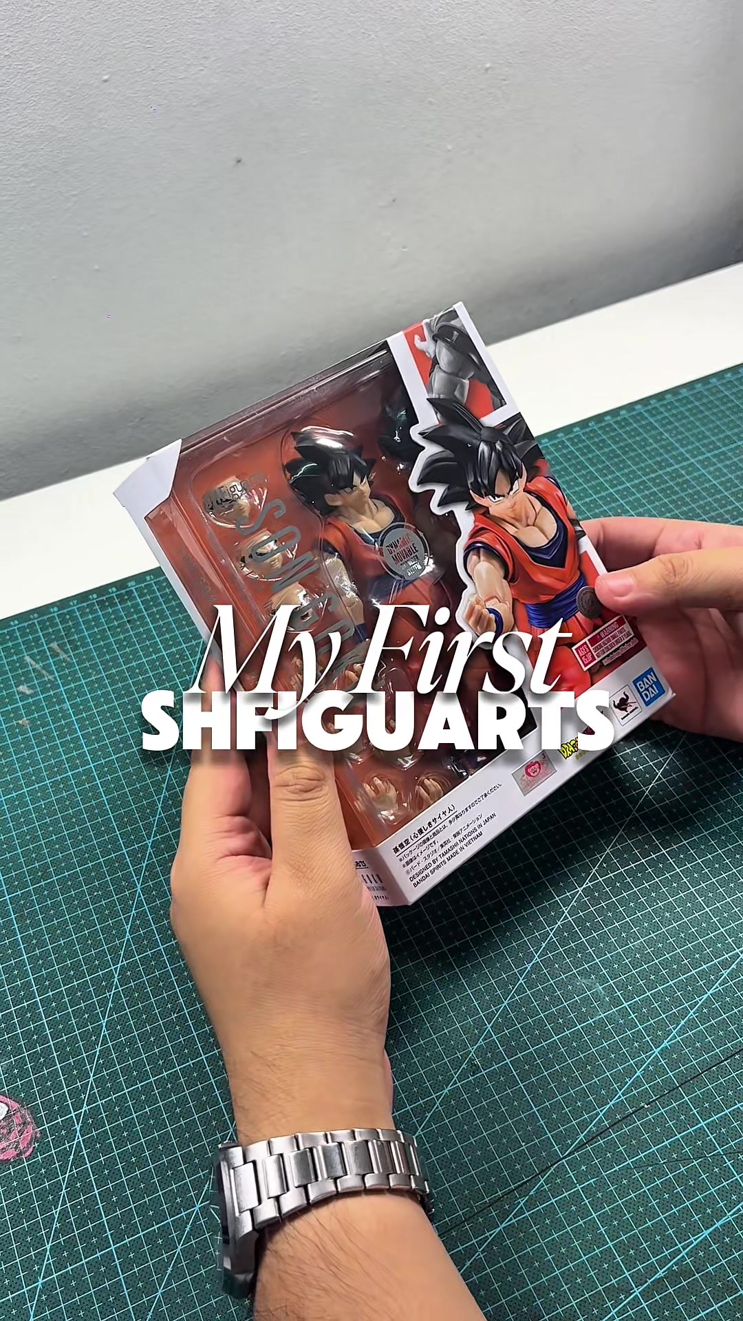 @itsnotammarhakimi