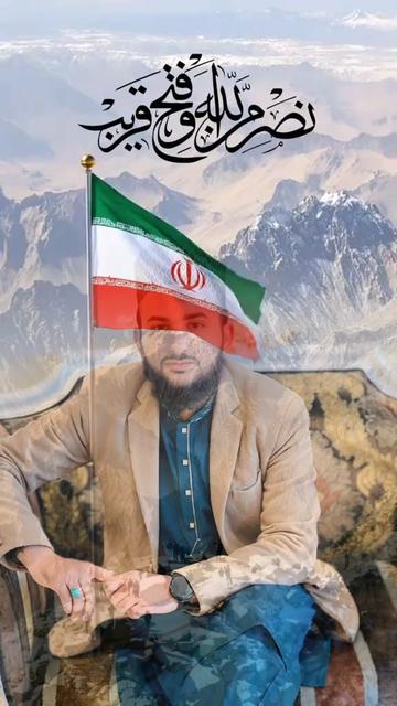 @Hafiz᭄★Waqas࿐