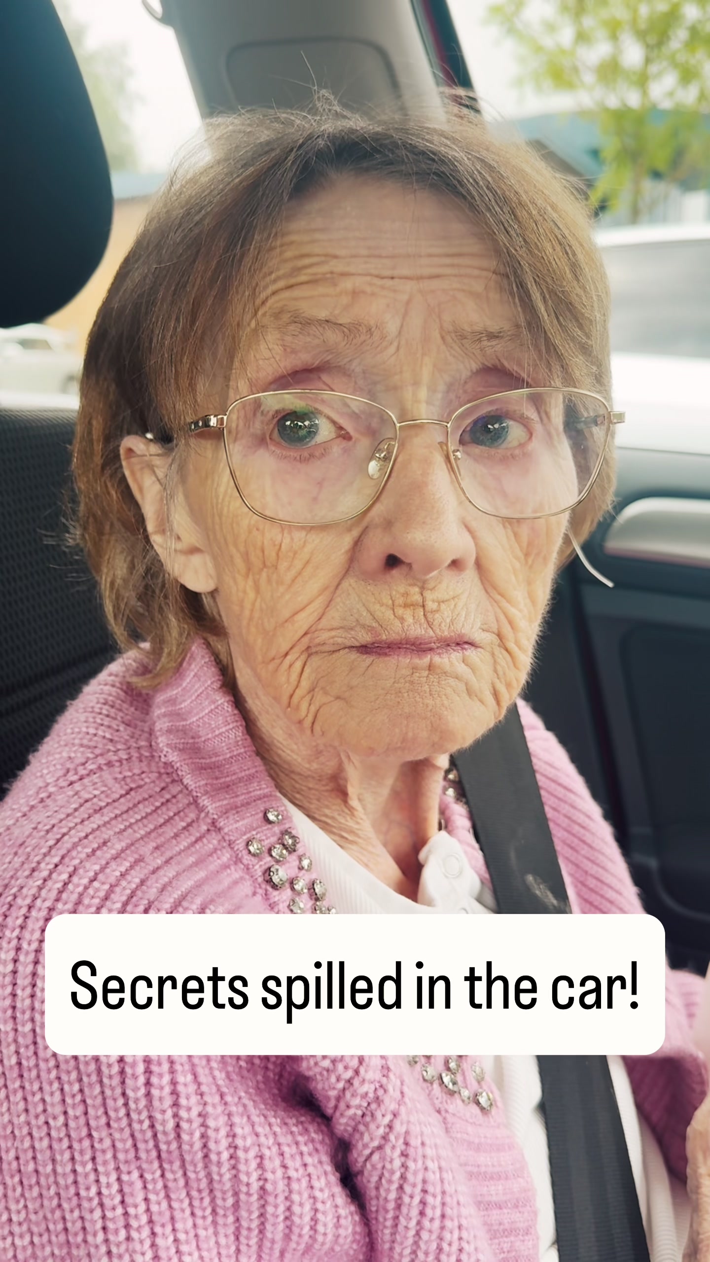@Grannie-Jeannie