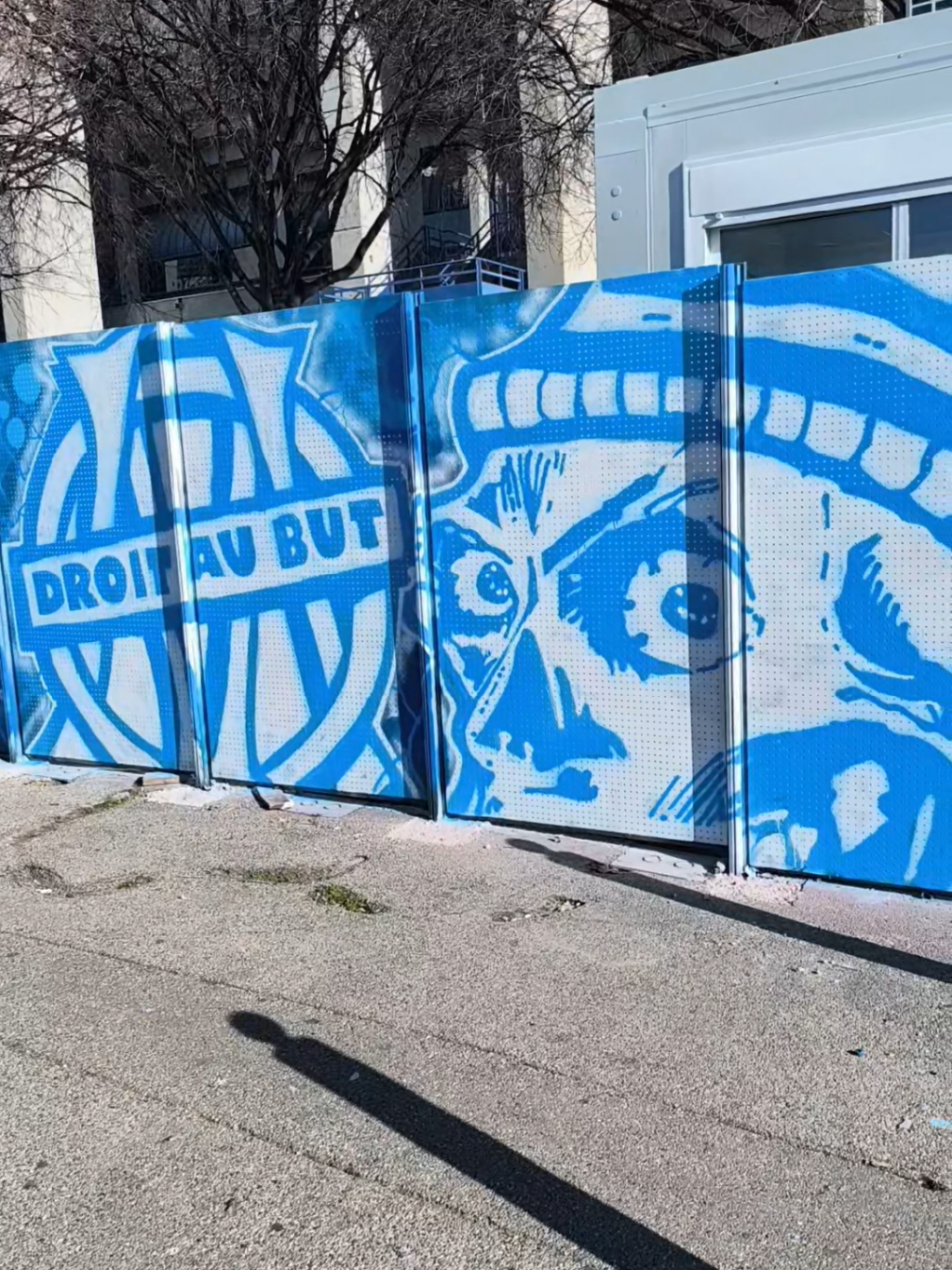 @EnfantDeMarseille