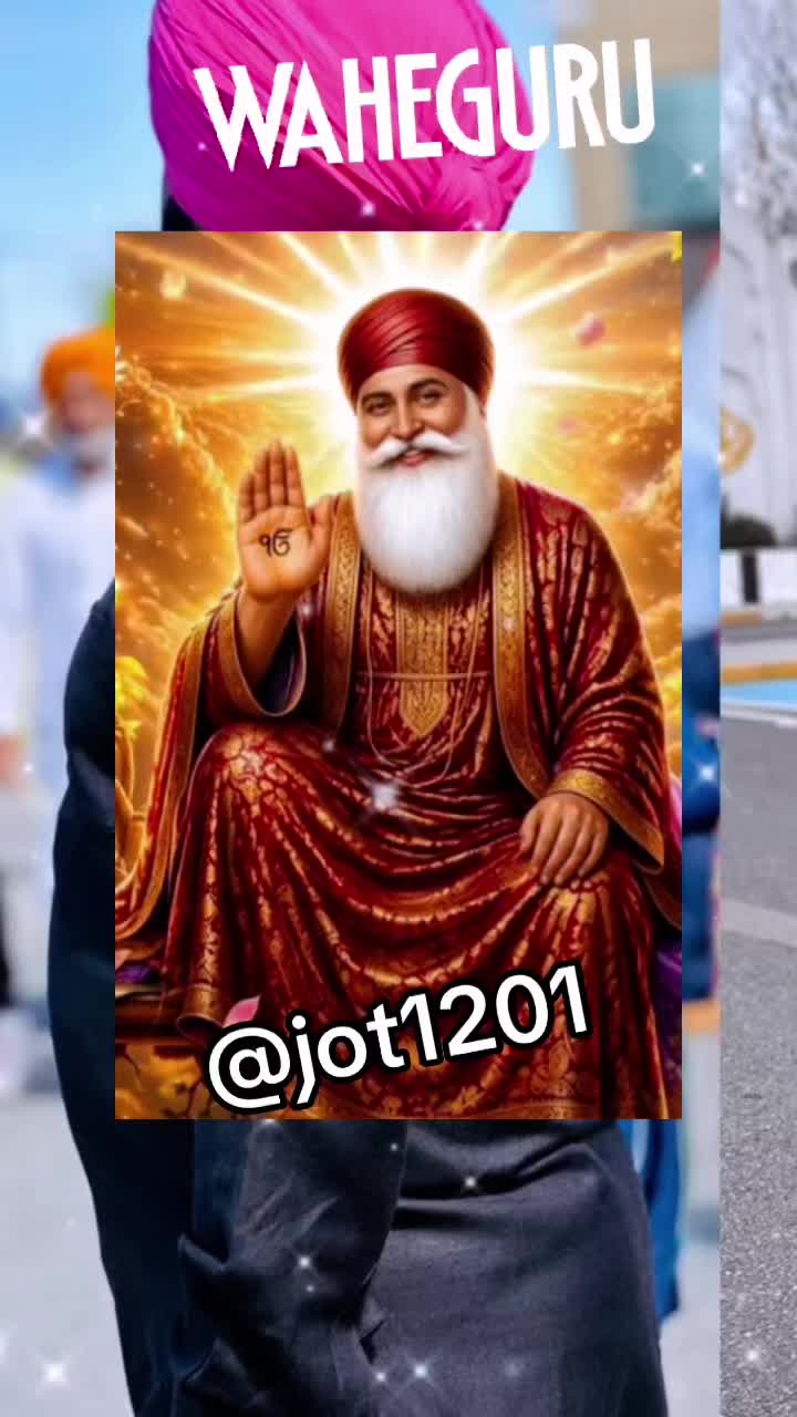 @♥️khadus d jot♥️