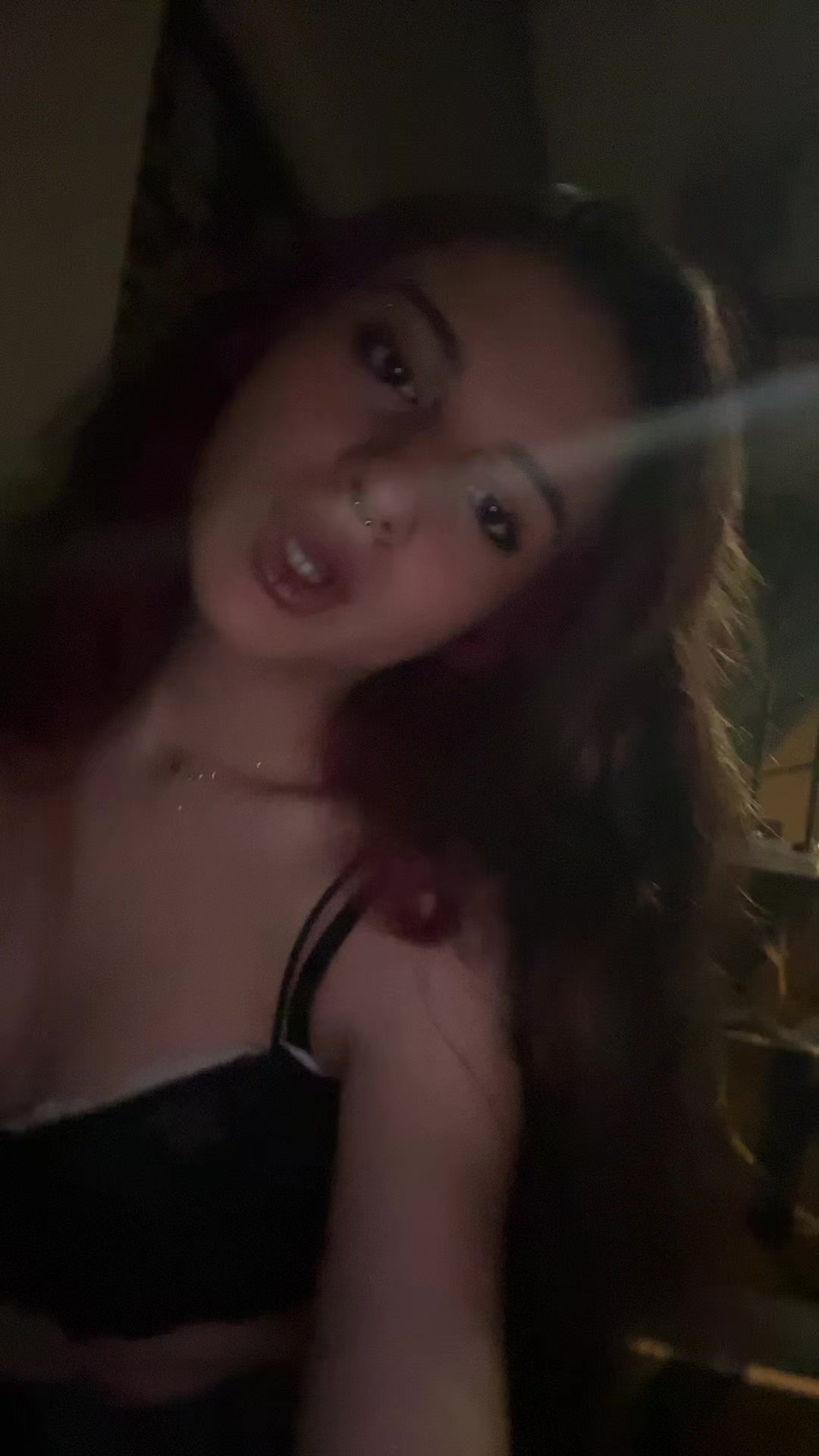 @sara🐠