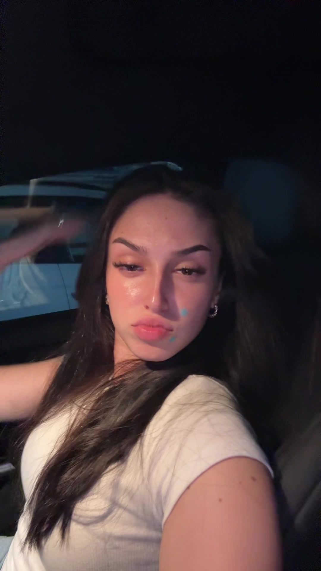 @$$