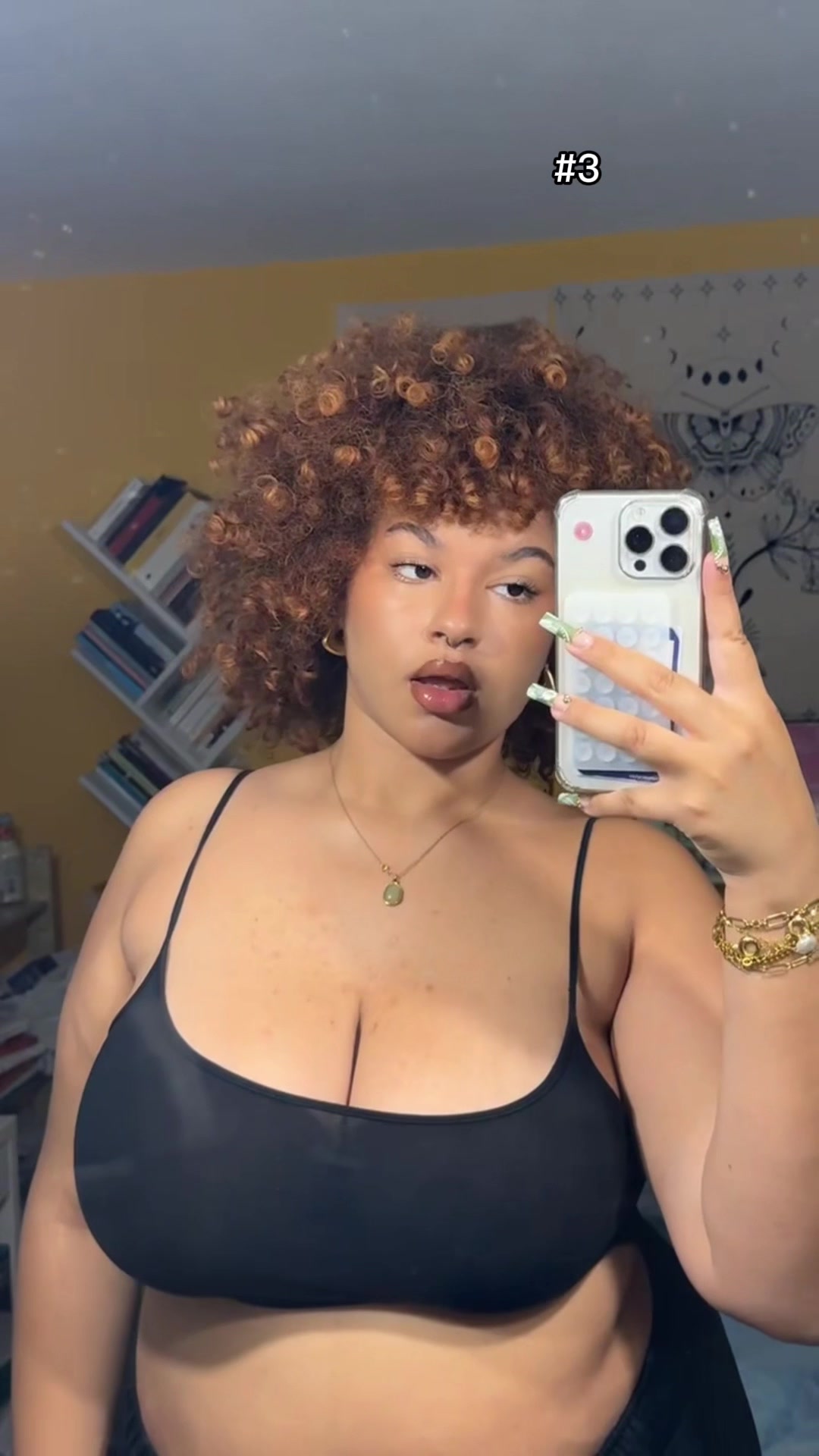 @Alicia⁷🇨🇻