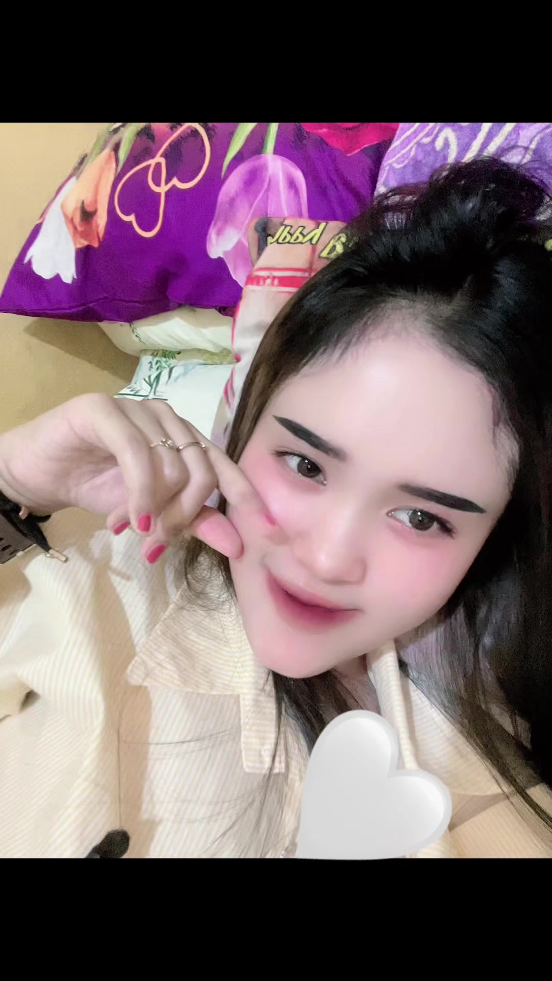 @nengsilnaa