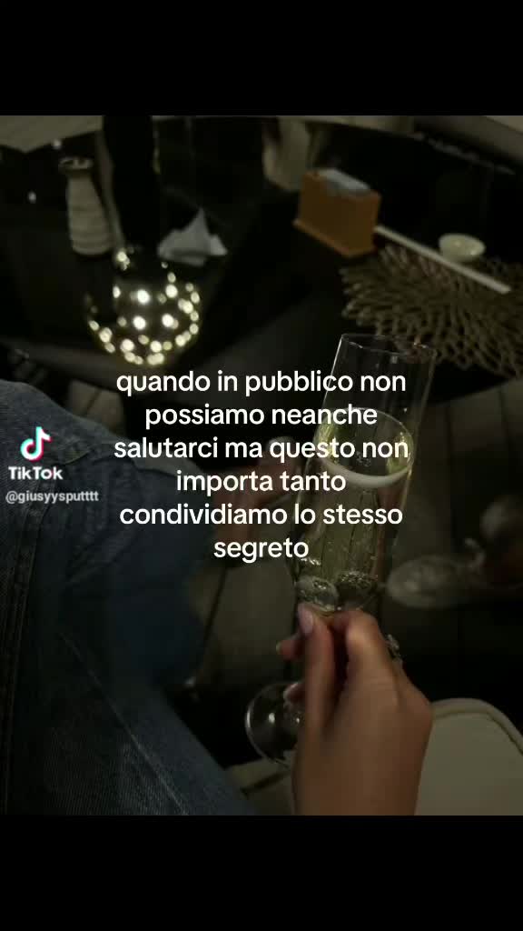 @Antonella Tassone