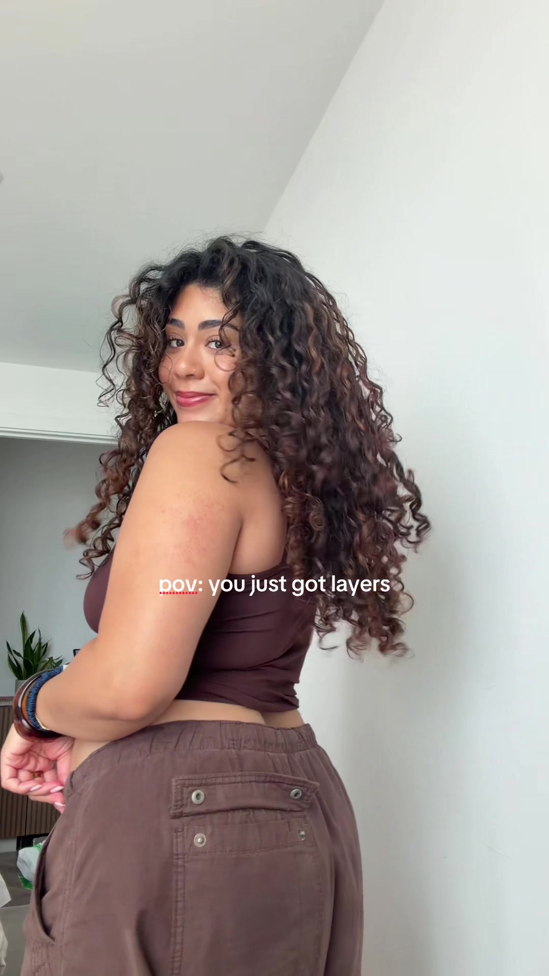 @keish💖