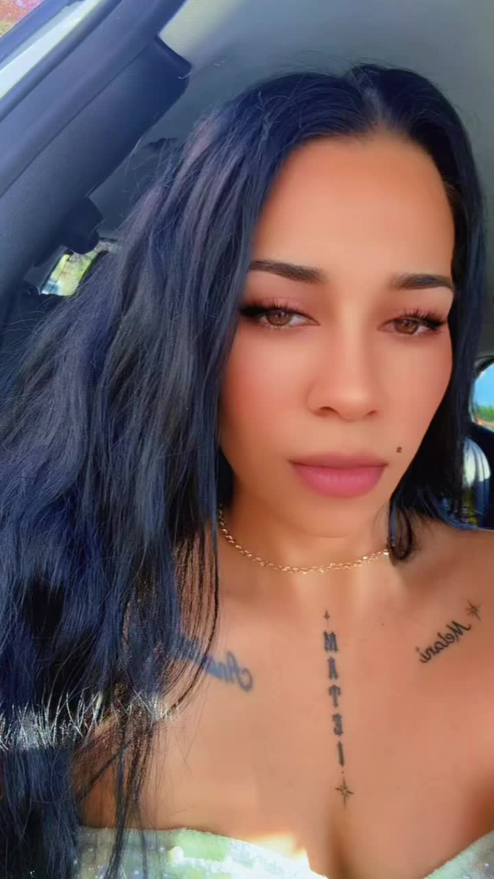 @Kollewa