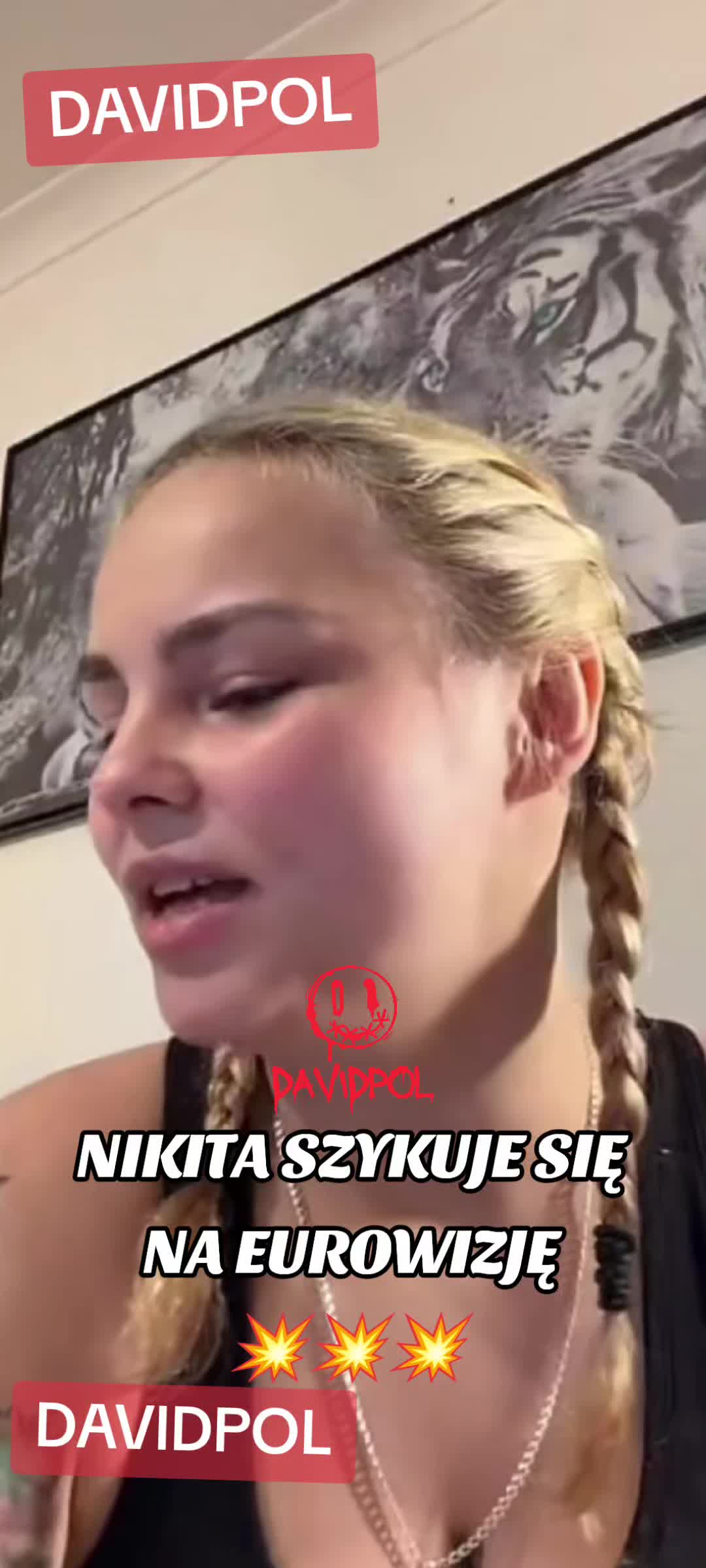 @DAVIDPOL