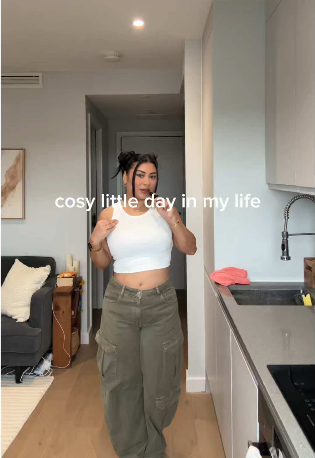 @Nayy