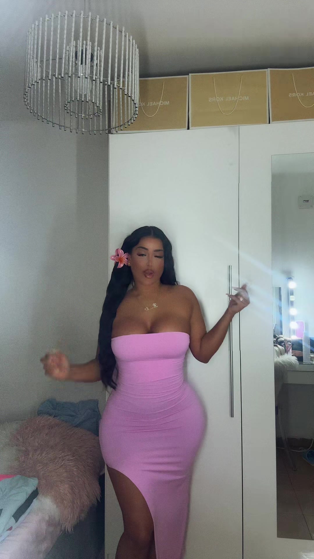 @modasbella🛍️