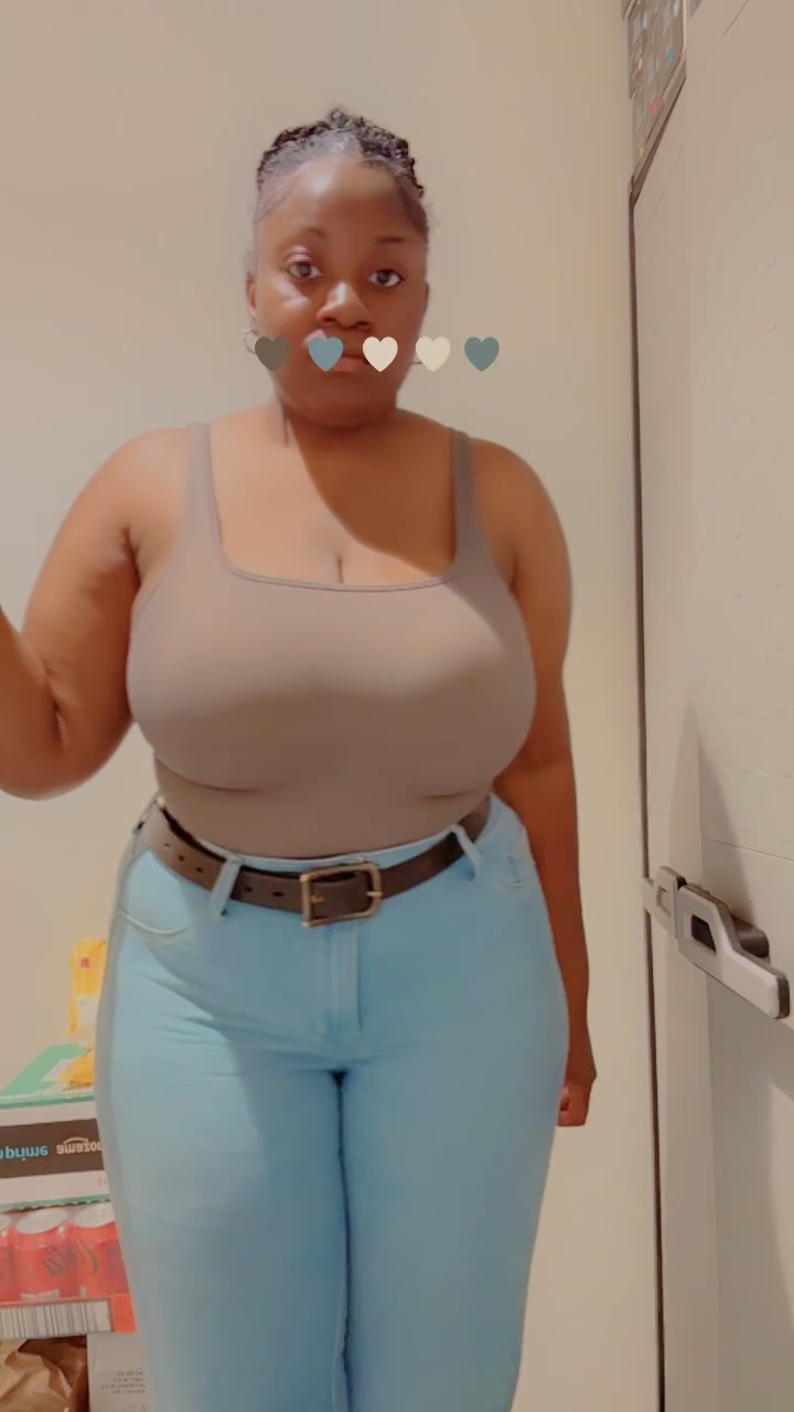 @Michelle