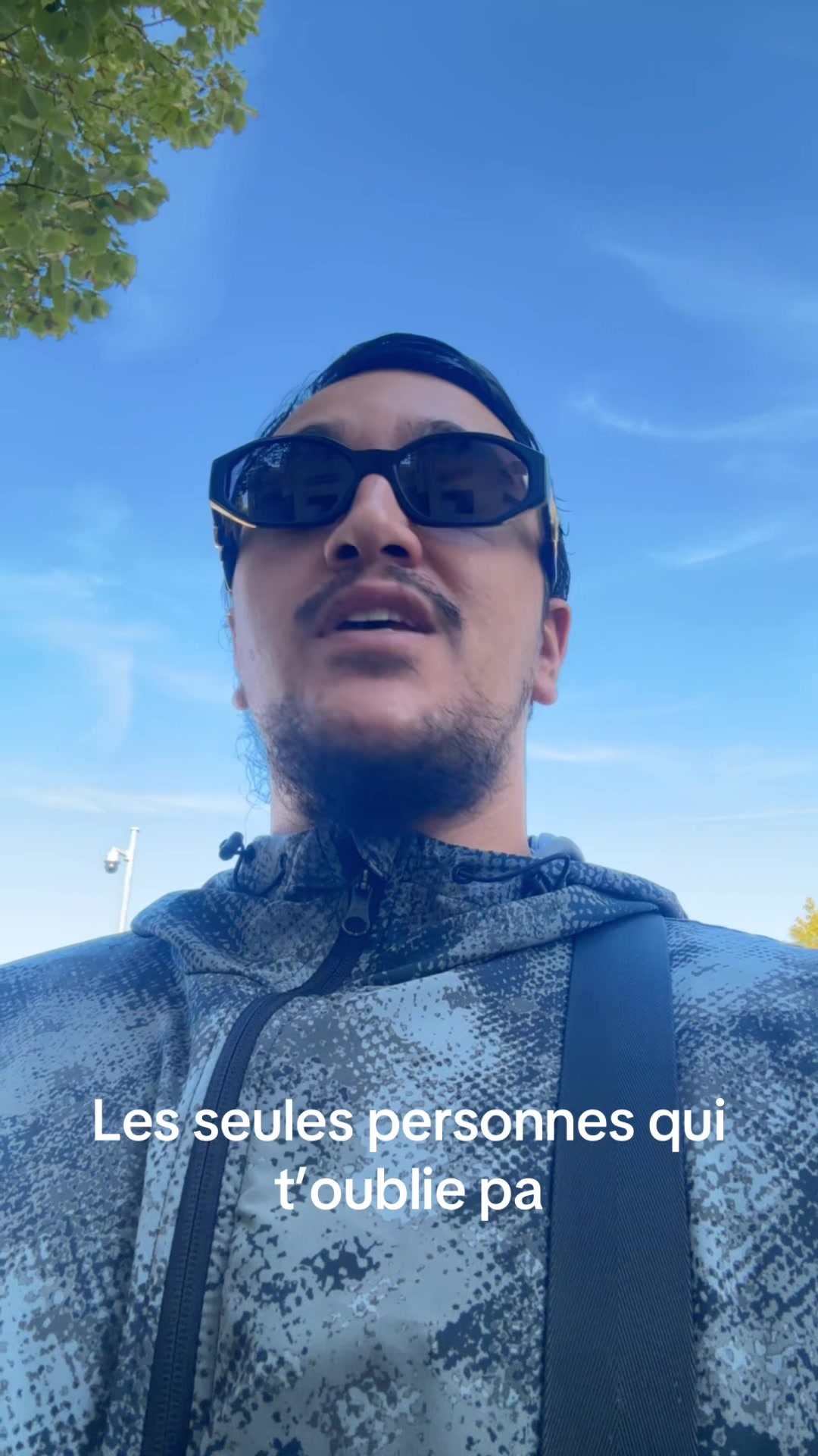 @la psycatrie