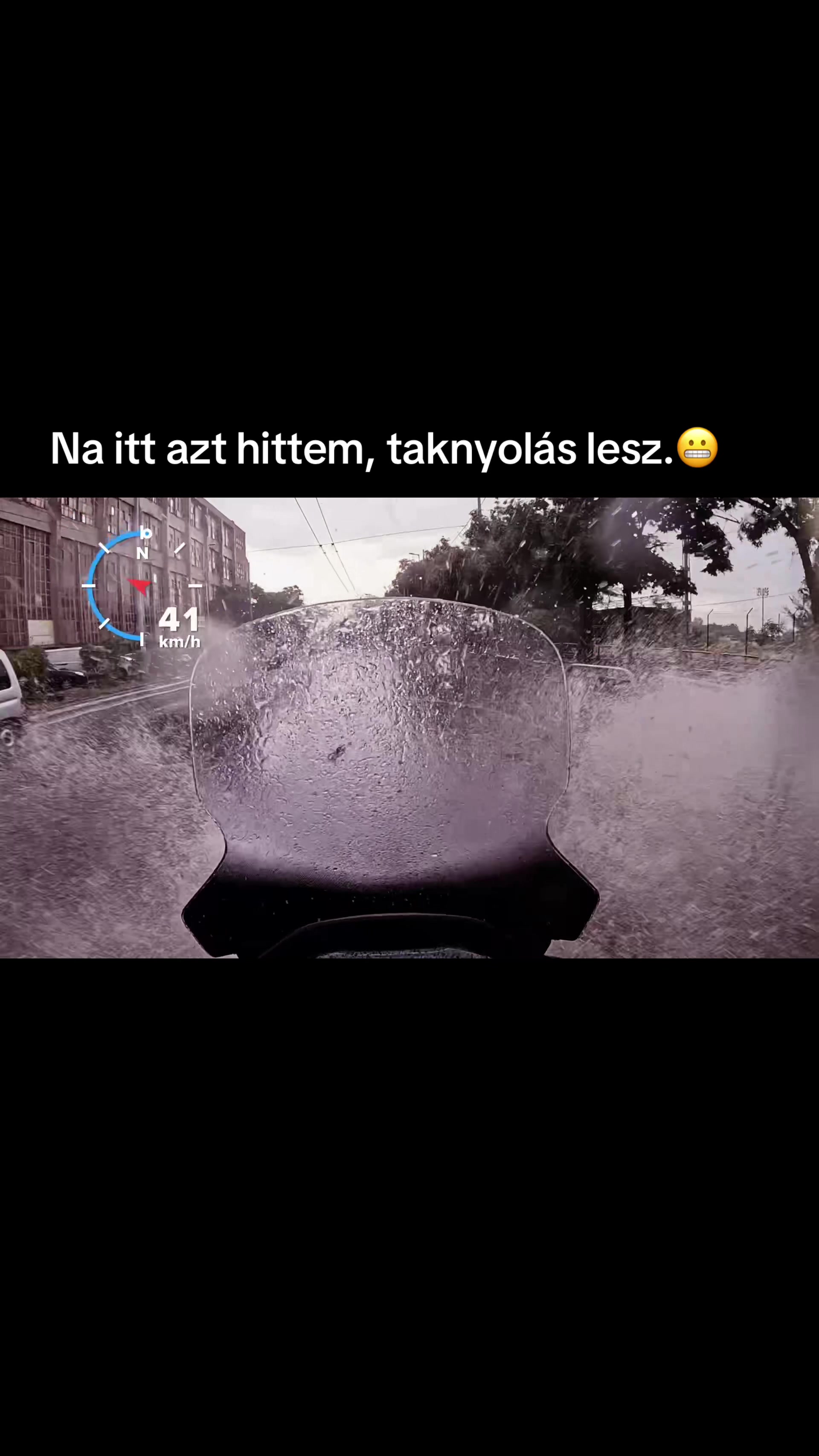 @Prokopton