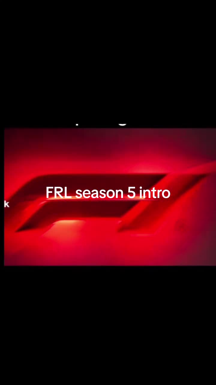 @FRL