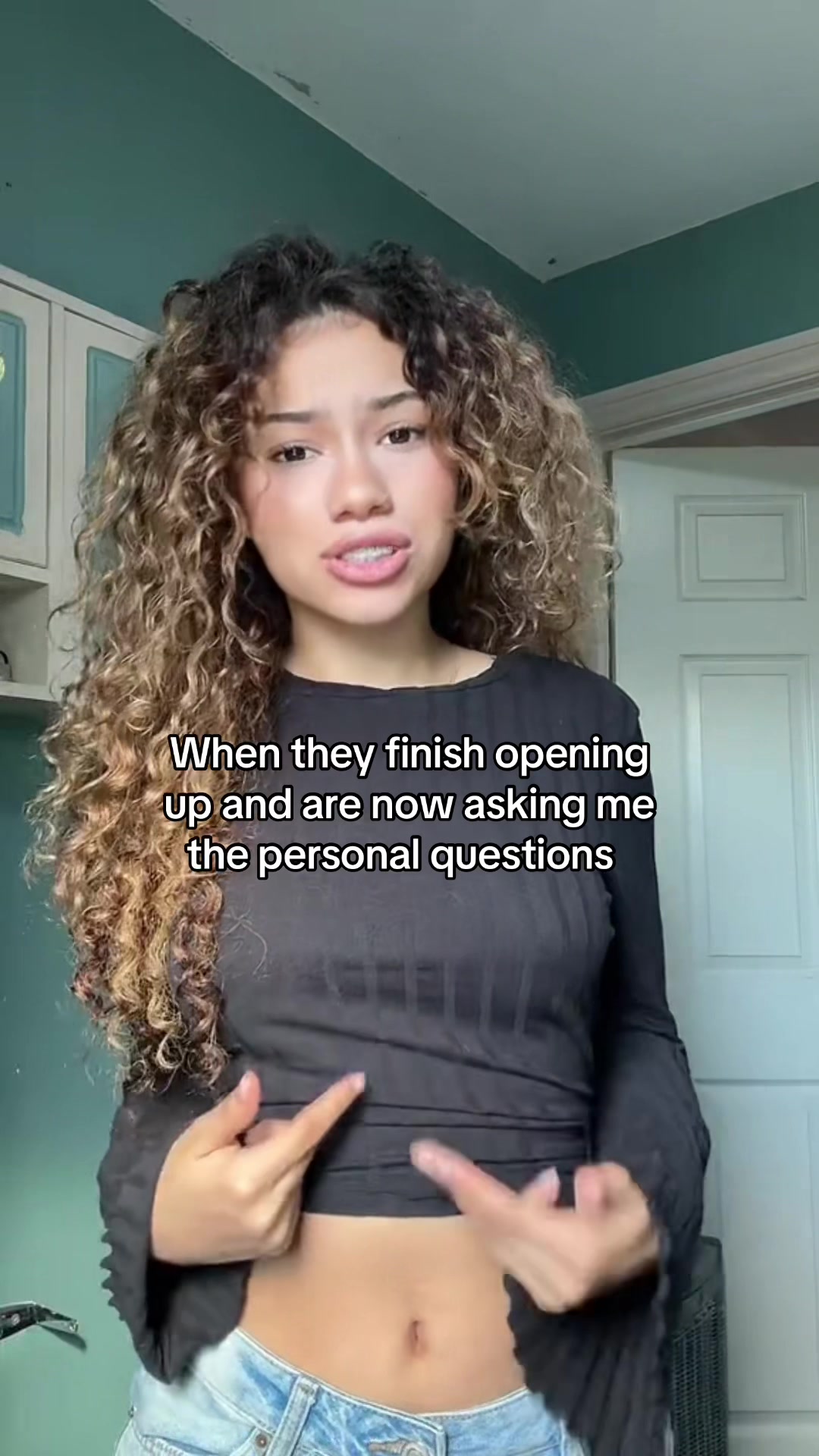 @𝒮𝒽𝒾𝓃𝓈.