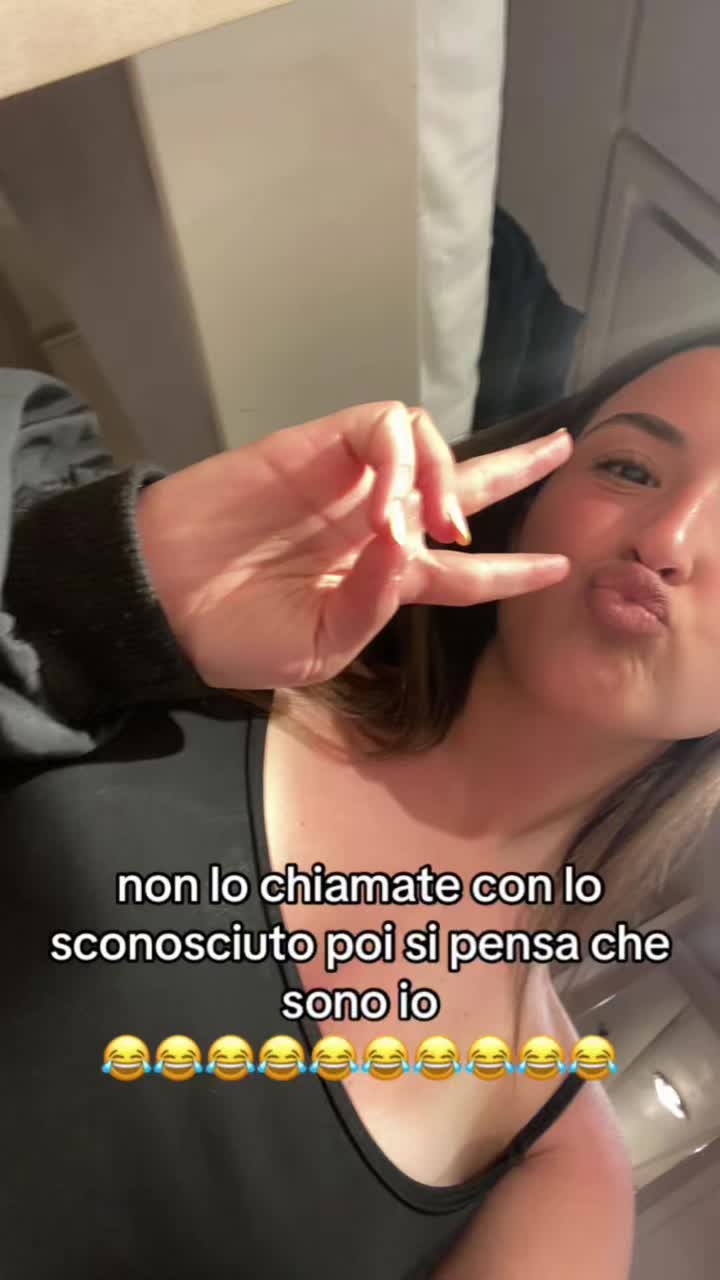 @kekkaa_spamm