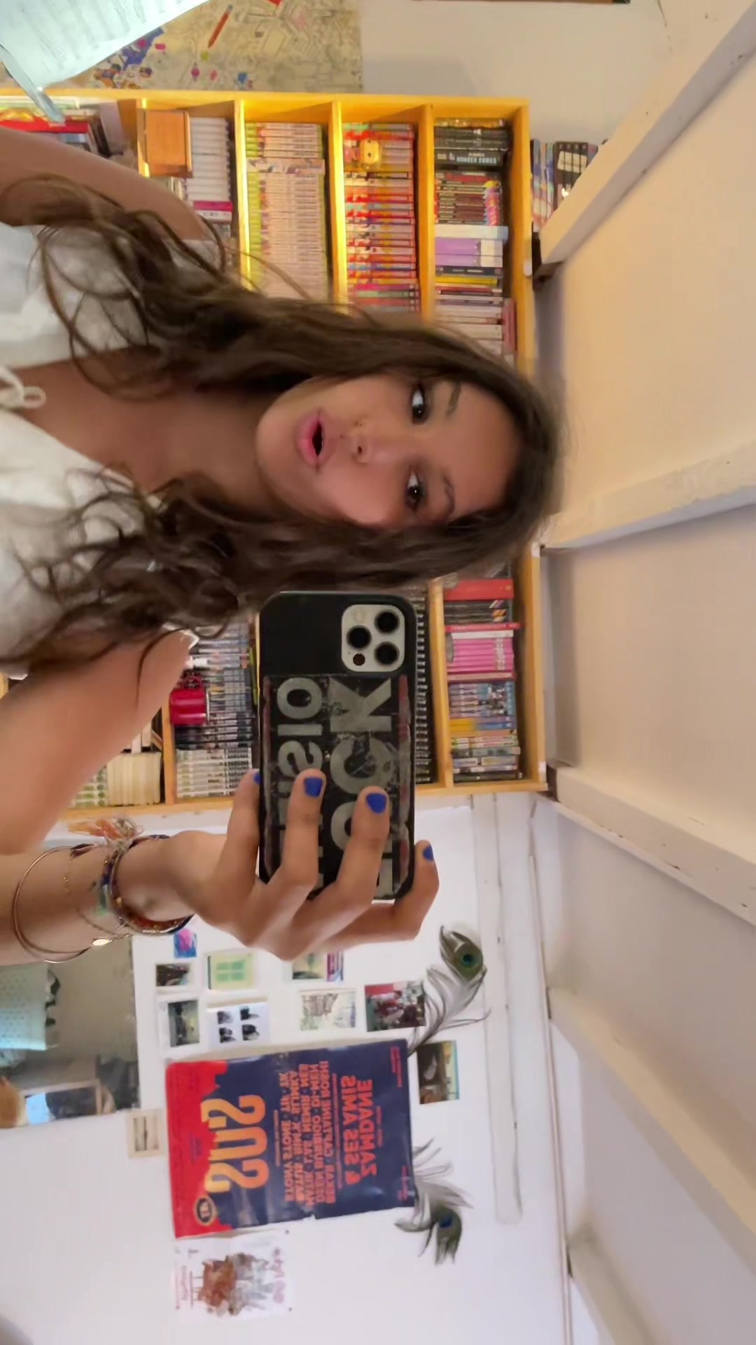 @๐๐๐