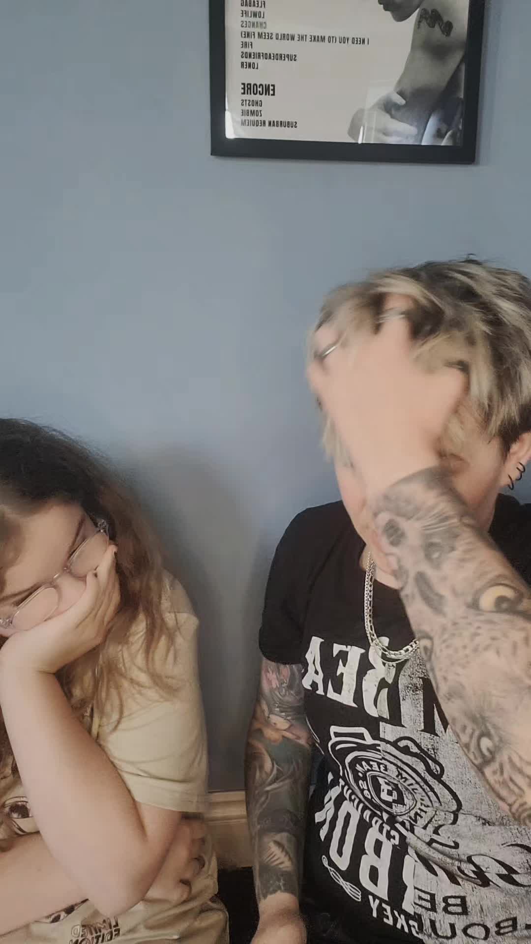 @mellowmel