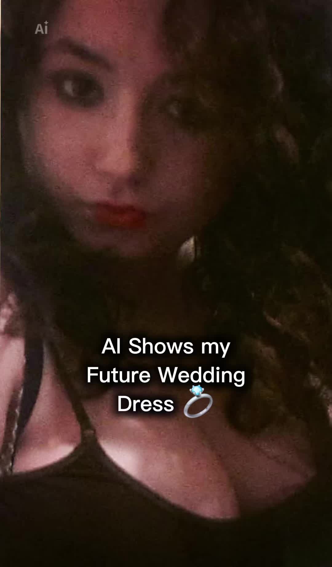 @simoneedianedizzle