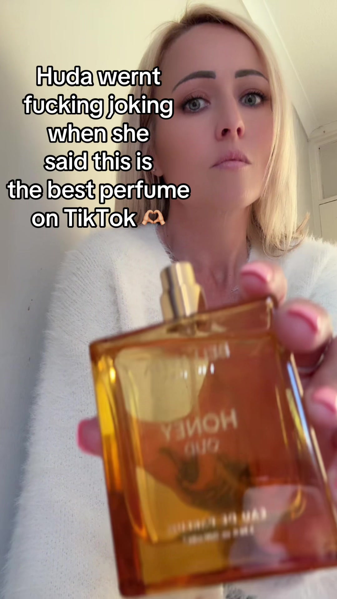 @Blondie19834