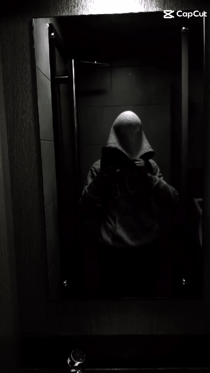 @🖤Unknown 🖤_Hk_1