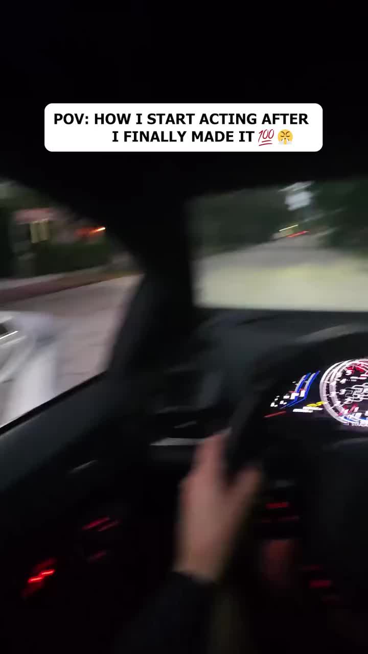 @jacobstradezz