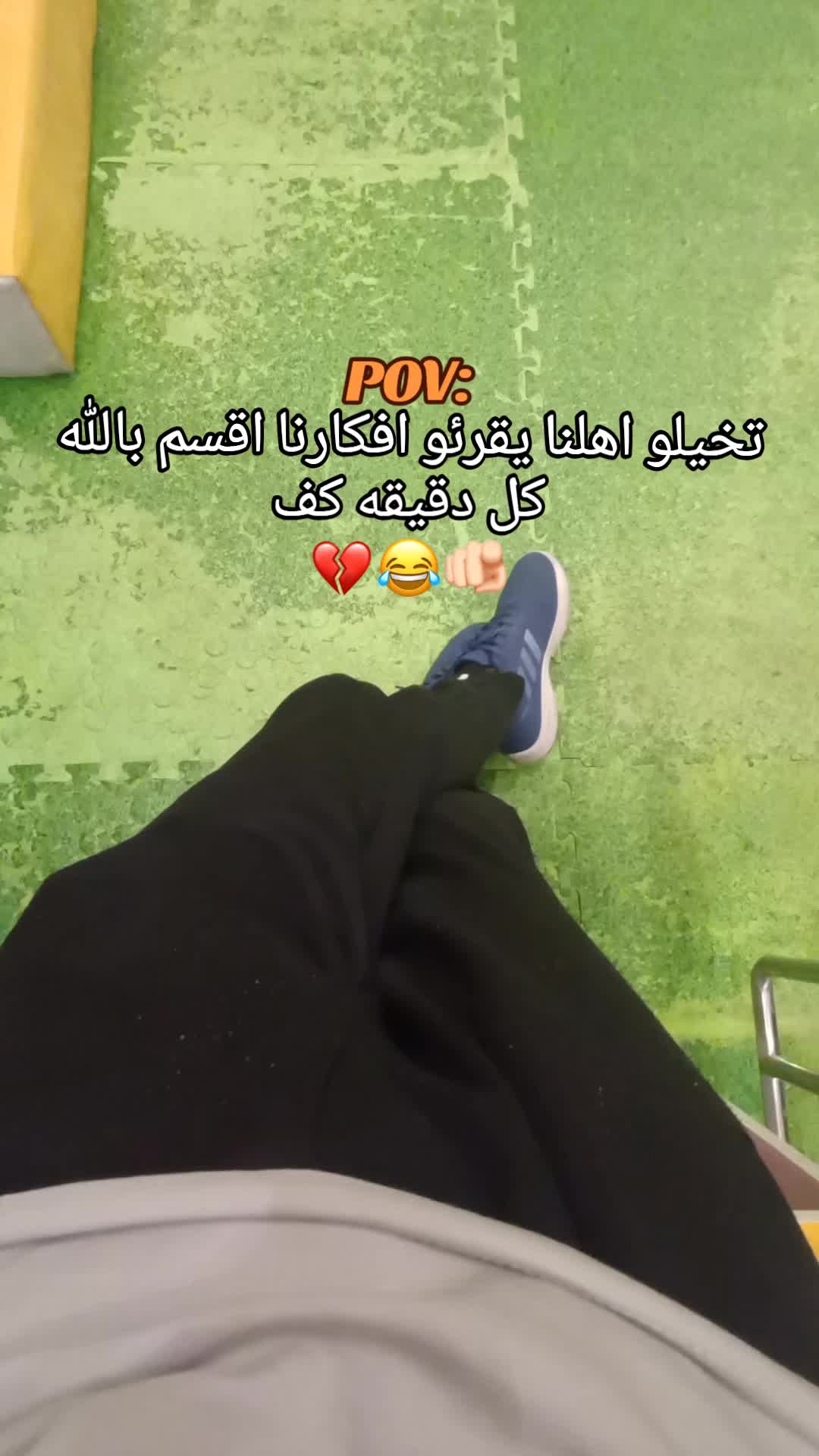@๐๐๐๐