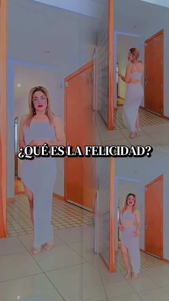 @flor❤️la catrachita bonita🇭🇳