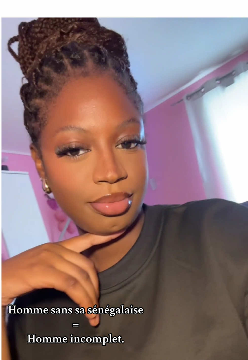 @DIEY 🇸🇳