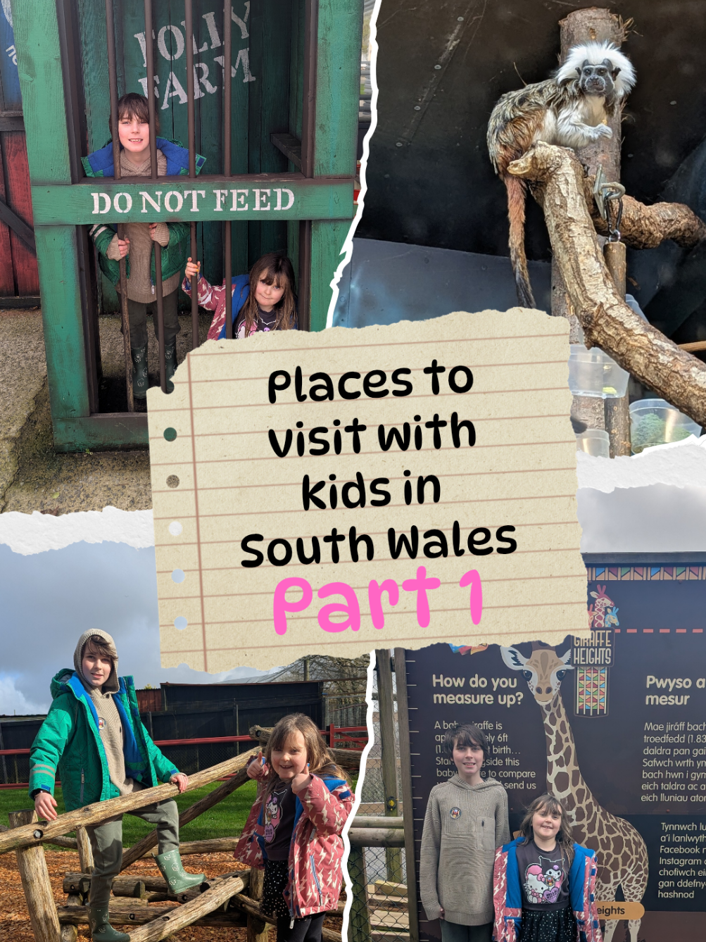 @Chantele - South Wales