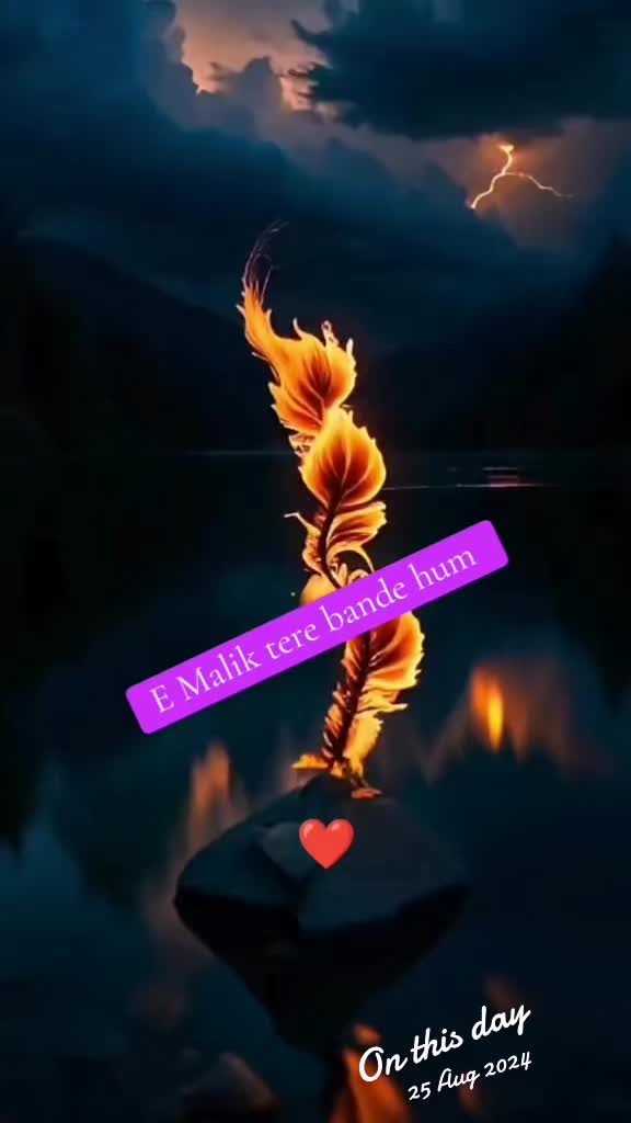 @❤️🧿Evergreen Songs🧿❤️