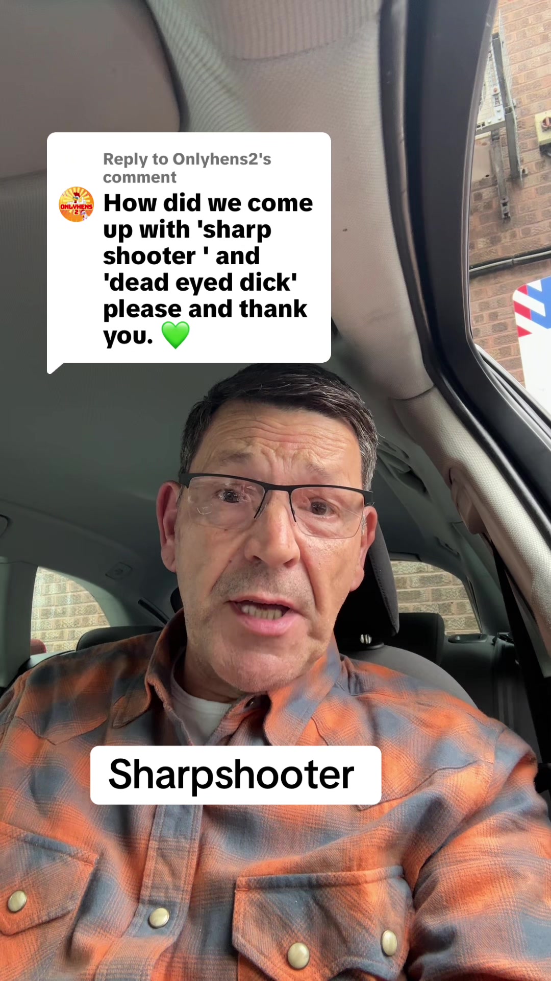 @notmrspock