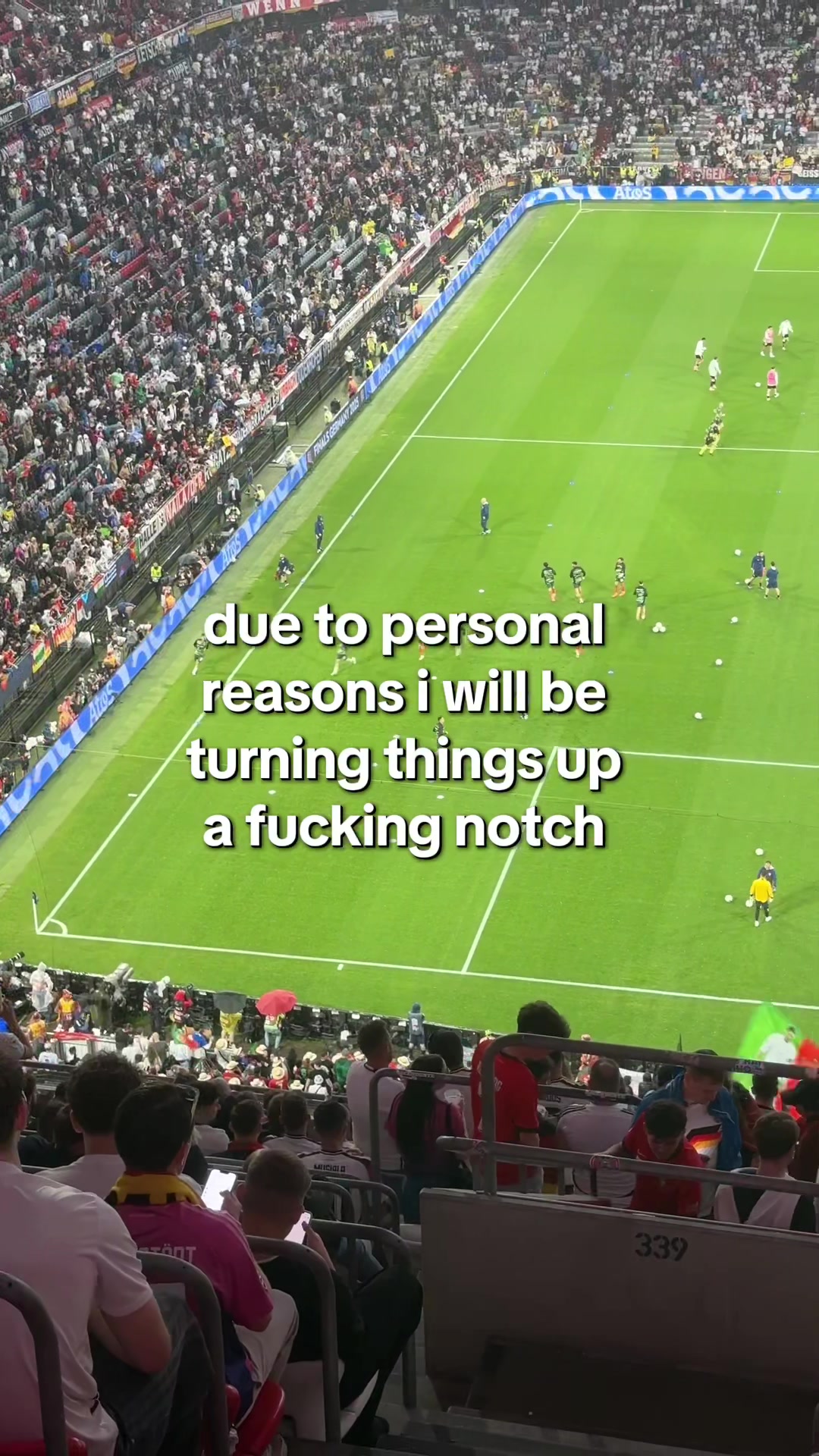@Henrik