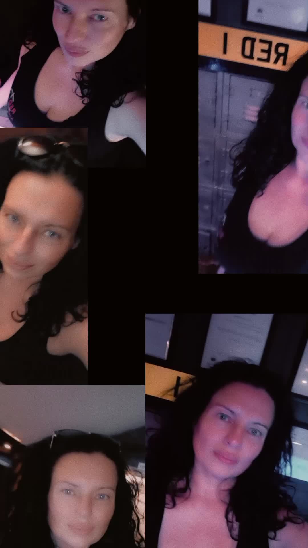 @mintmanc