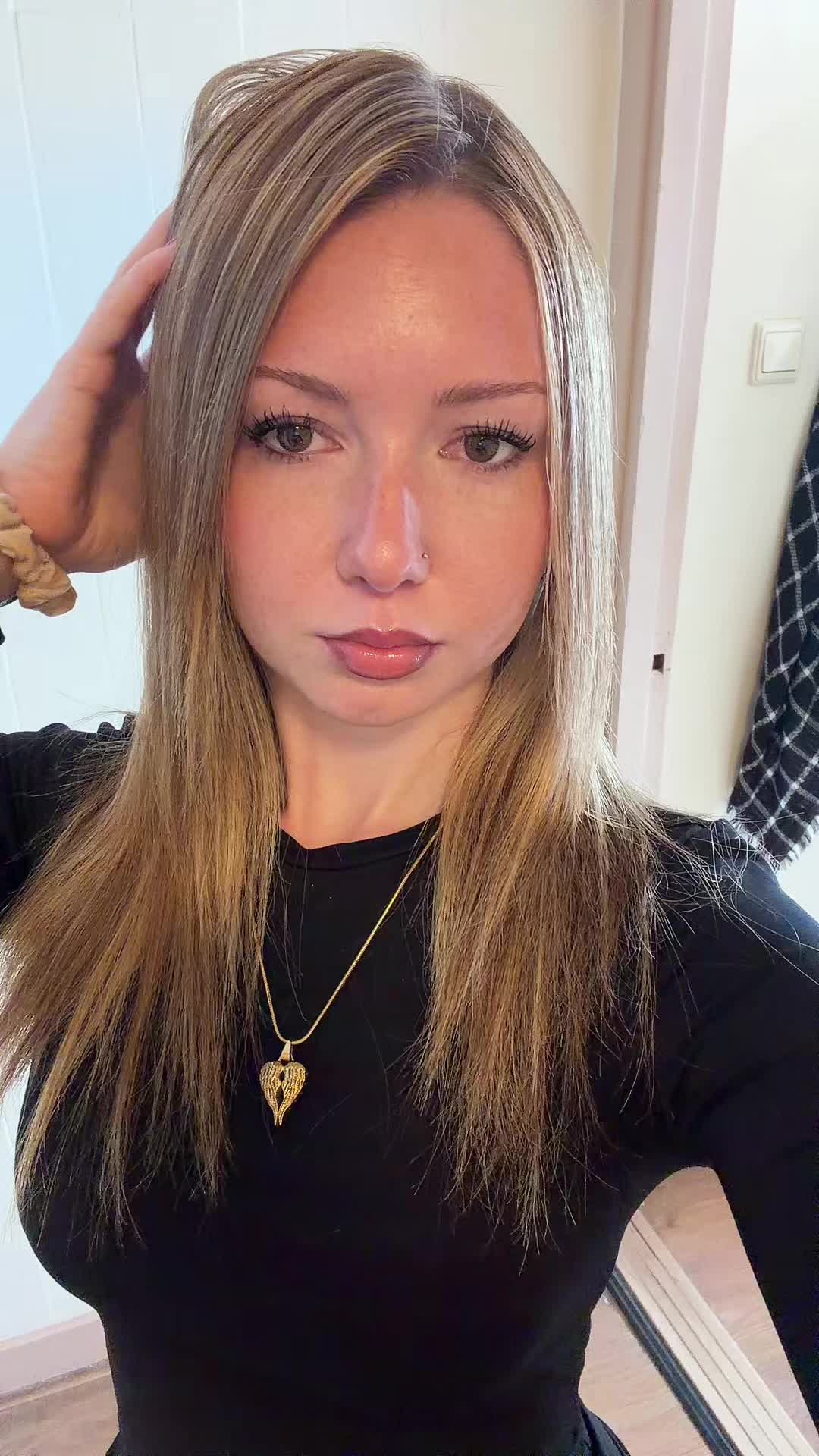 @jamie