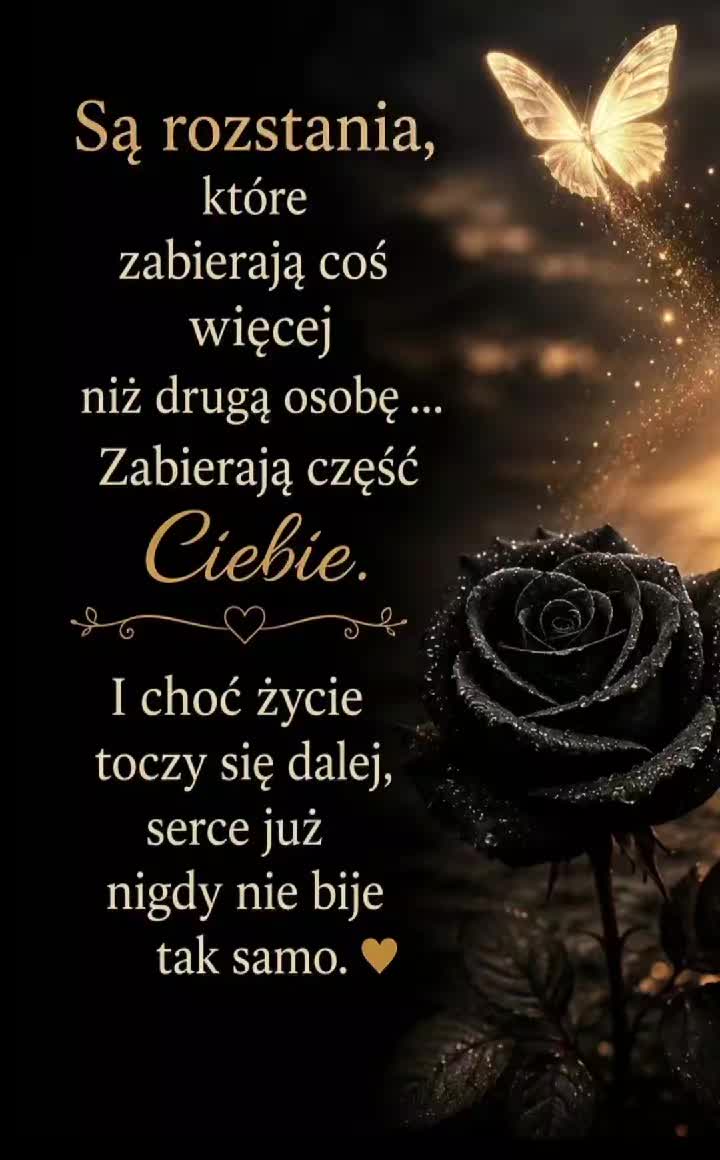 @Paweł