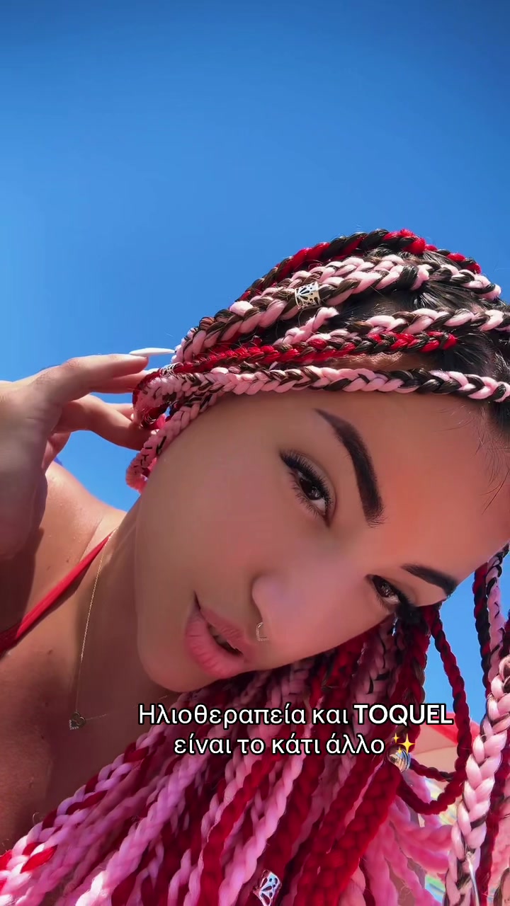 @Janetta G🧨