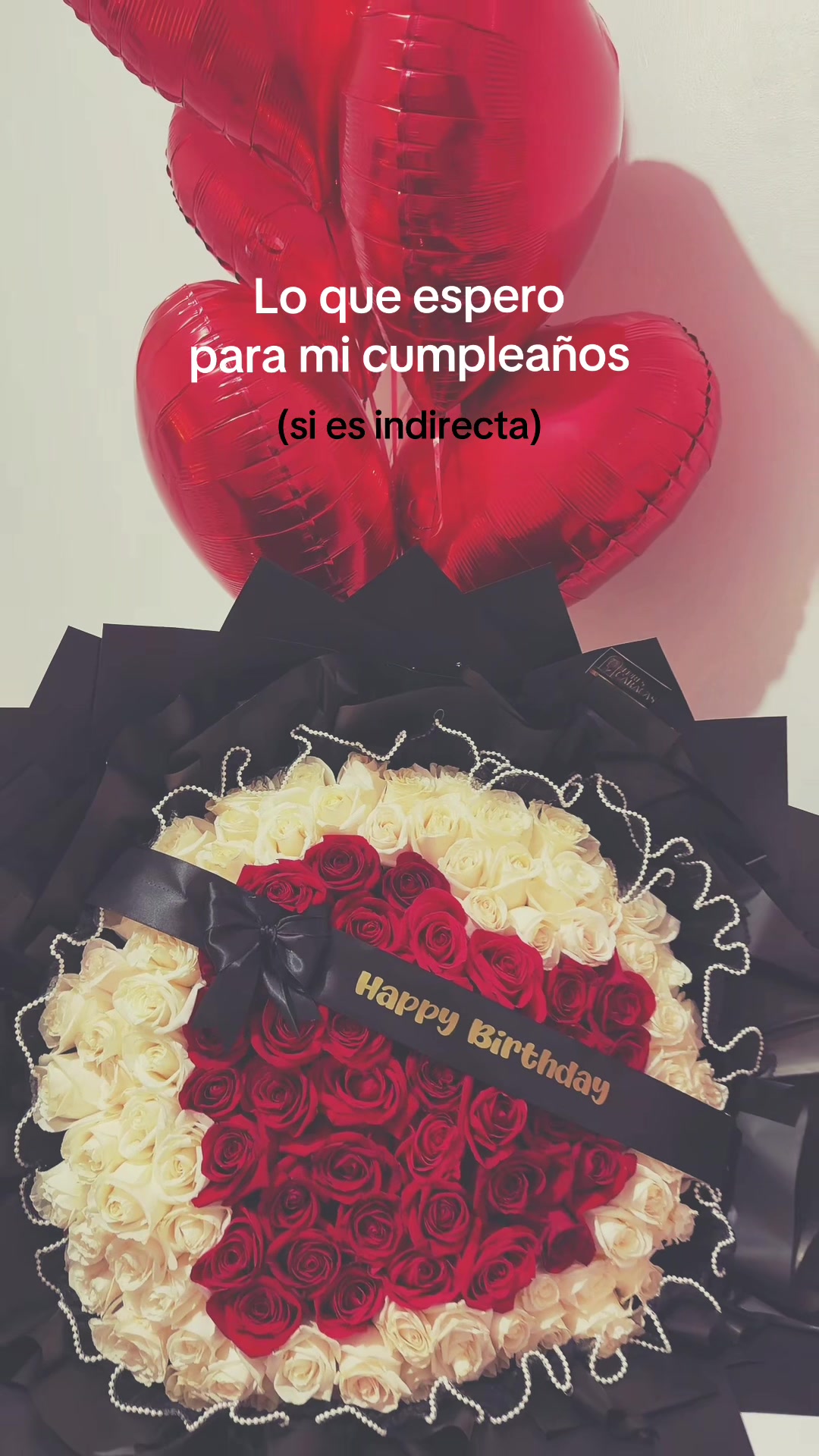 @Gabriela Gomez