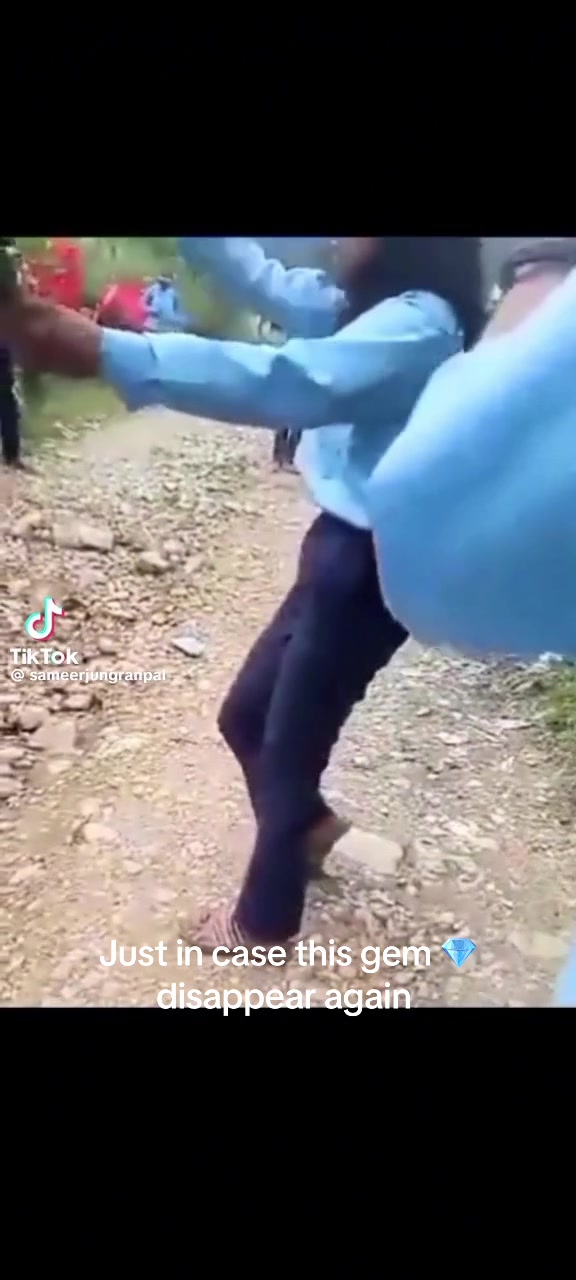 @Yogi_00