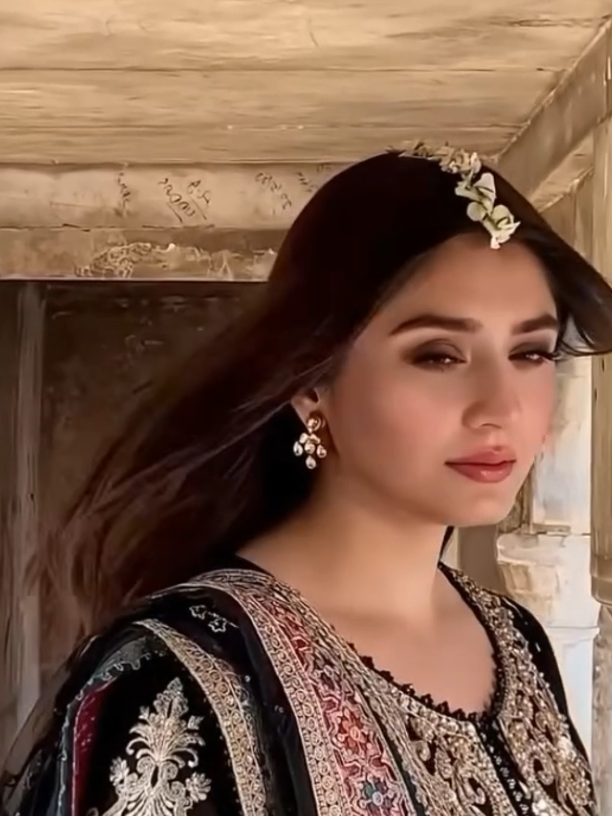 @ManMarzi